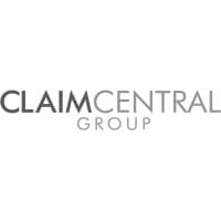 Claim Central Group