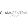 Claim Central Group logo