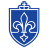 Saint Louis University logo
