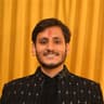 Akshat Singh