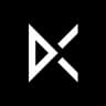 DCMN logo