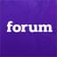 Forum Ventures logo