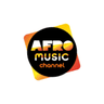 AFRO MUSIC CHANEL logo