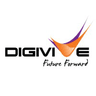 Digivive logo