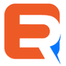 Expertrec logo