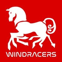 Windracers