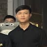 Viet Lai