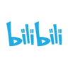Bilibili logo