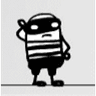 TestLink logo