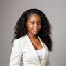 Monicah Mburu