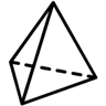 VideoSDK.live logo