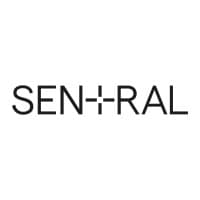 Sentral