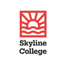 Skyline College logo
