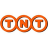 TNT Express logo