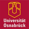 University of Osnabrück logo