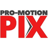 Pro Motion Pix LLC logo
