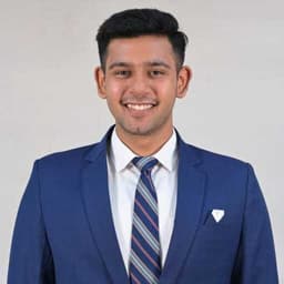 Vaibhav Kapoor