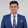 Vaibhav Kapoor