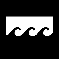 Cleanhub GmbH