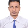 Priyank Gondaliya