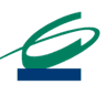 Ciputra University logo