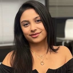 Mayra Alvarado