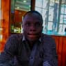 BRIAN ODHIAMBO