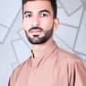 Asad Ali