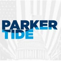 Parkertide