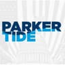 Parkertide logo