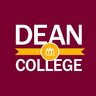 Dean College logo
