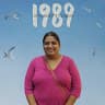 Jayashree Roopchand