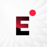 Ezugi logo