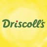 Driscoll's logo