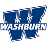 Washburn University logo
