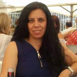 Graziella Greto