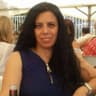 Graziella Greto
