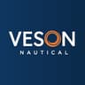 Veson Nautical logo