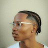 Siqalo Mdletshe