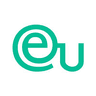 EU Business School, Barcelona logo
