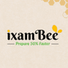 Ixambee logo