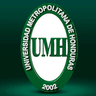 Metropolitan University Foundation logo