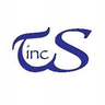 Tanisha Systems logo