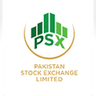 Pakistan Stock Exchange logo