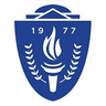 MGH Institute of Health Professions logo