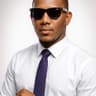 Alu Anthony