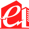 Enovative Inc. logo