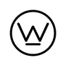WebSightSEO logo