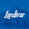 Rafael Landívar University logo