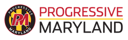 Progressive Maryland